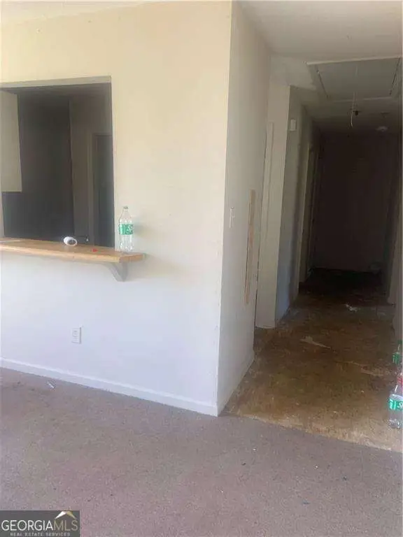 1552 Woodliff Street, Macon, GA 31201 - #2