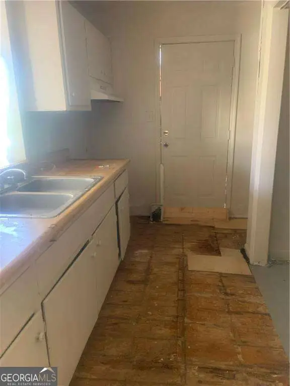 1552 Woodliff Street, Macon, GA 31201 - #3