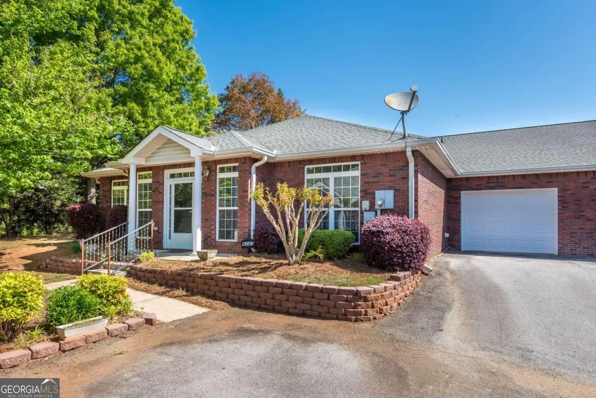 4287 Skyline View, Oakwood, GA 30566 - Image #1