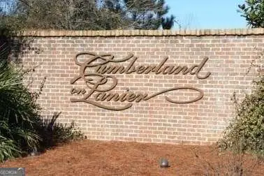 4129 Greyfield Bluff Drive, Gainesville, GA 30504