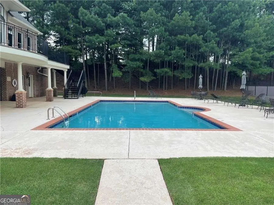 4129 Greyfield Bluff Drive, Gainesville, GA 30504 - Image #3