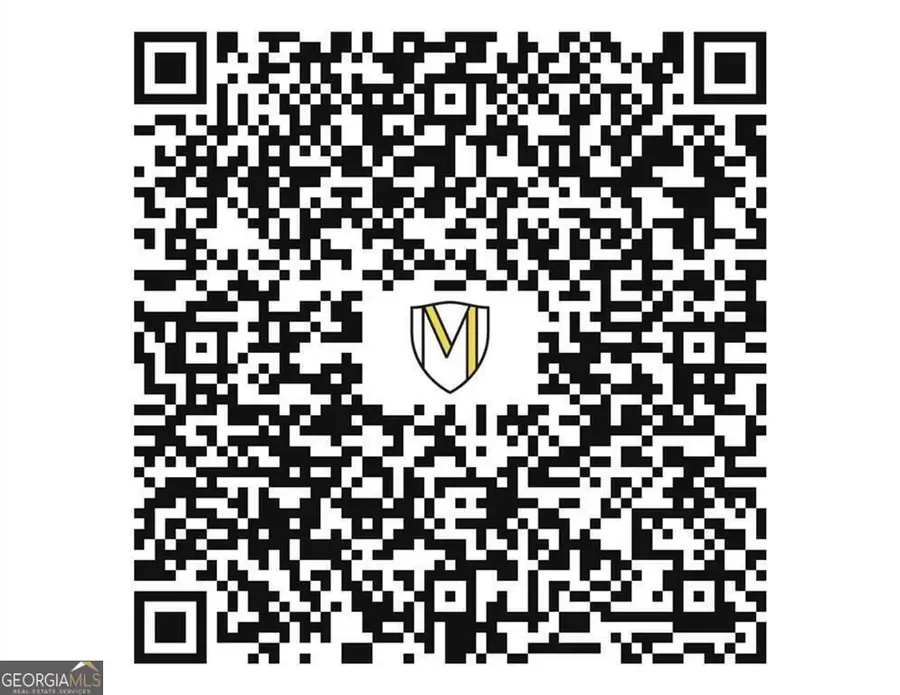 3950 Clifton Hill Court #13, Cumming, GA 30040 - Image #3