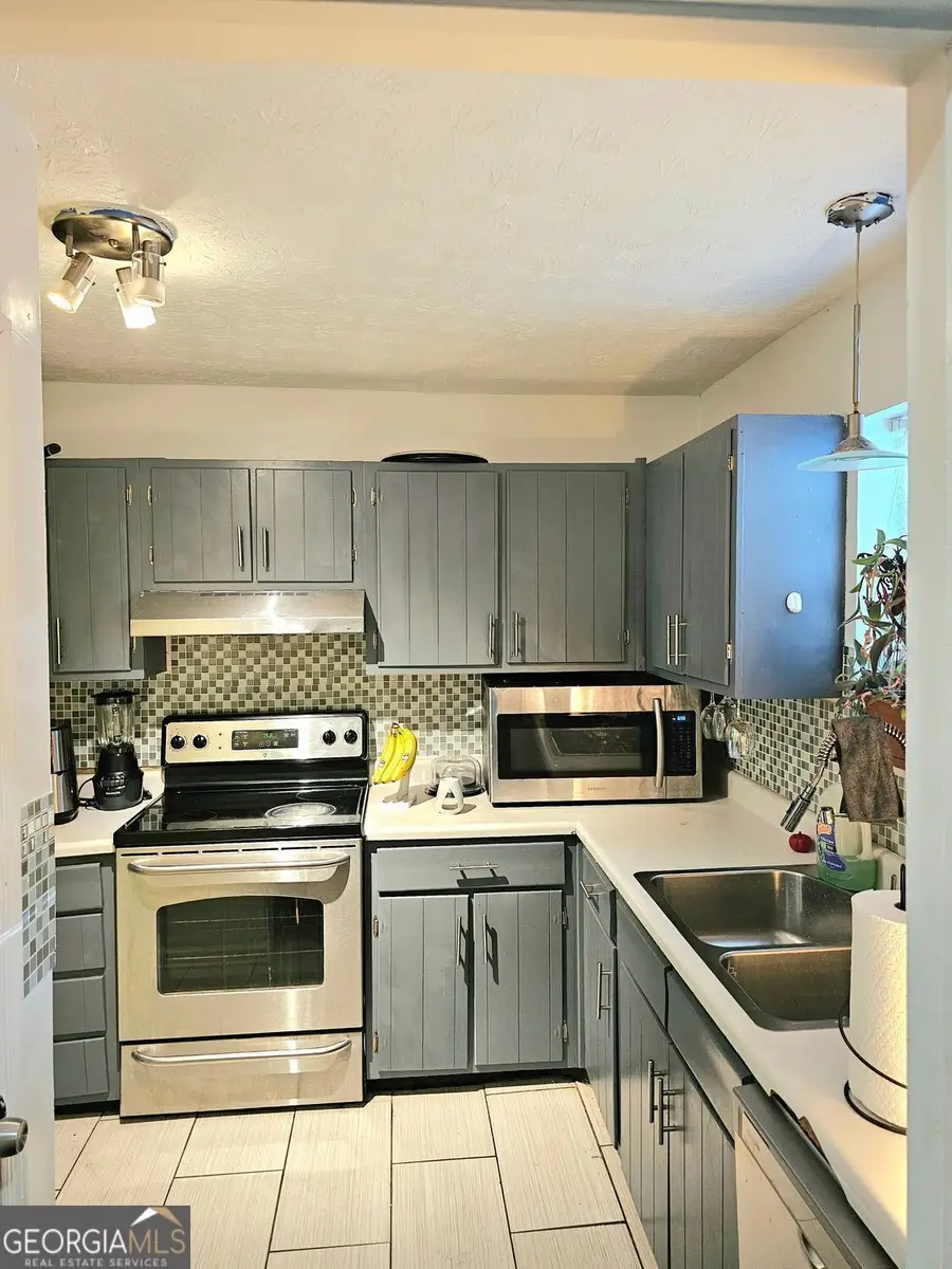 6433 Stone Way, Morrow, GA 30260 - Image #3