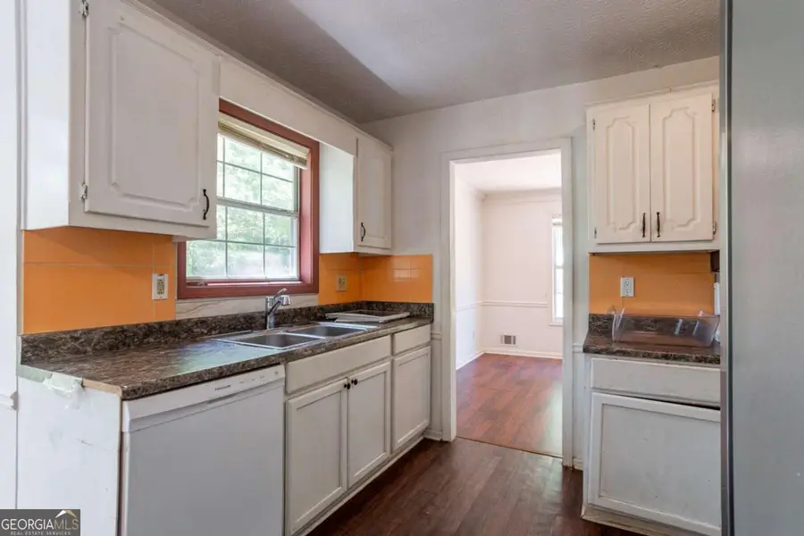 101 Valleydale Drive, Stockbridge, GA 30281 - Image #3