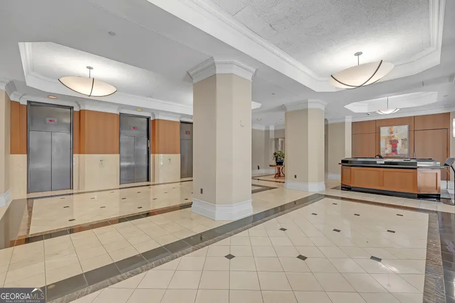 3475 Oak Valley Road Ne #APT 650, Atlanta, GA 30326 - Image #3