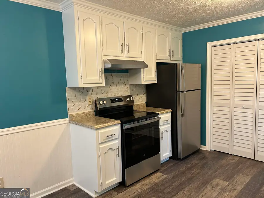 1341 Armistead, Monroe, GA 30655 - Image #2