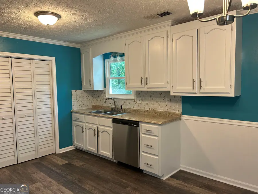 1341 Armistead, Monroe, GA 30655 - Image #3