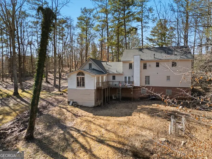 1480 SW Niskey Lake Road Sw, Atlanta, GA 30331 - Image #3