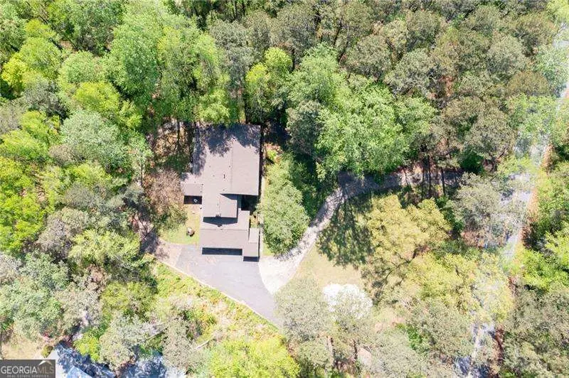 3141 Burnt Hickory Road Nw, Marietta, GA 30064 - Image #3