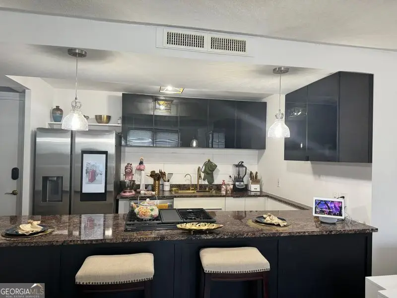 2965 Pharr Court South Nw #502, Atlanta, GA 30305 - Image #1