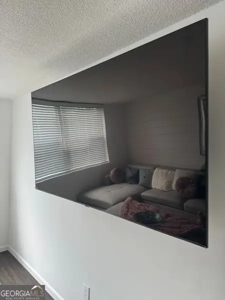 2965 Pharr Court South Nw #502, Atlanta, GA 30305 - Image #3