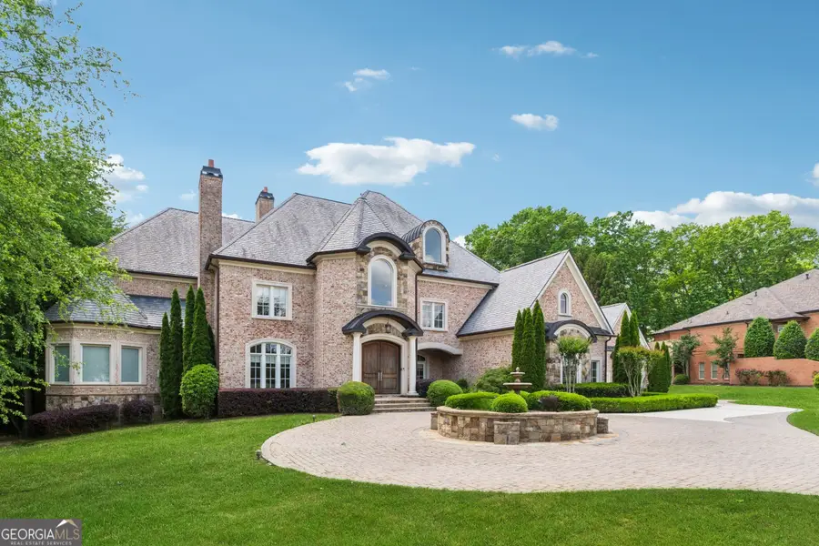 5162 Legends Drive, Braselton, GA 30517 - Image #3