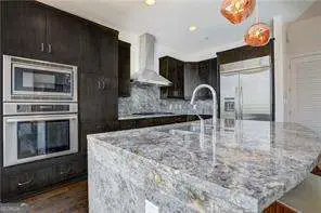 1065 Peachtree Street Ne #3201, Atlanta, GA 30309 - Image #1