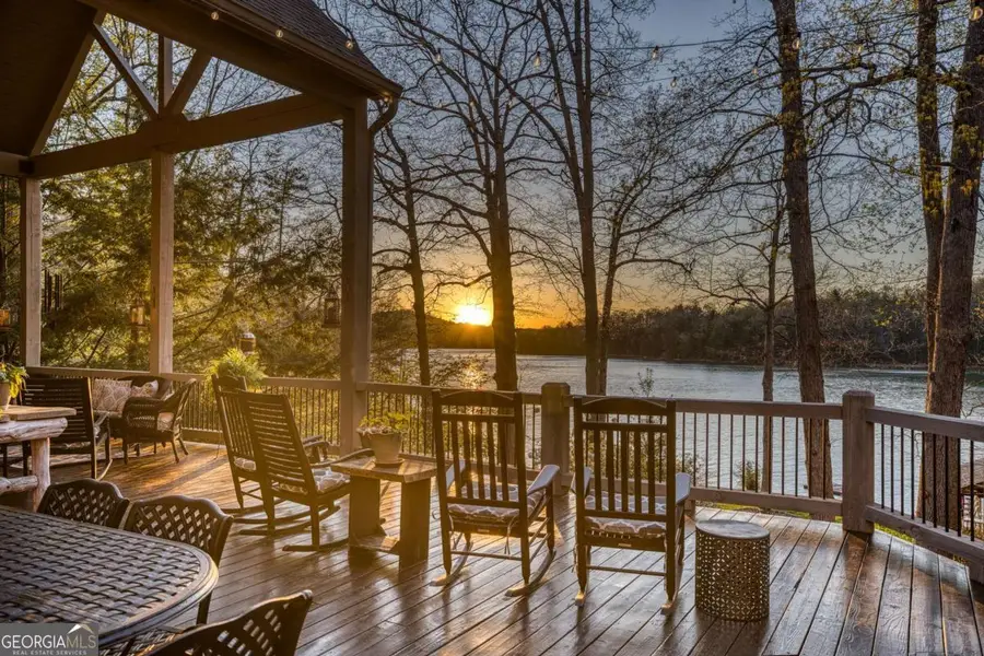 790 Star Creek Drive, Morganton, GA 30560 - Image #2