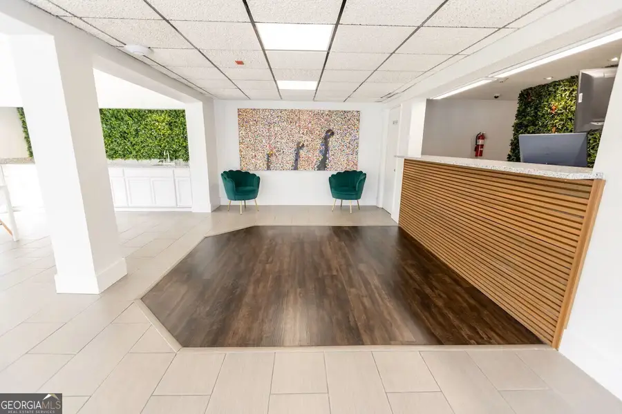 450 Warren Mason Boulevard, Brunswick, GA 31520 - Image #2