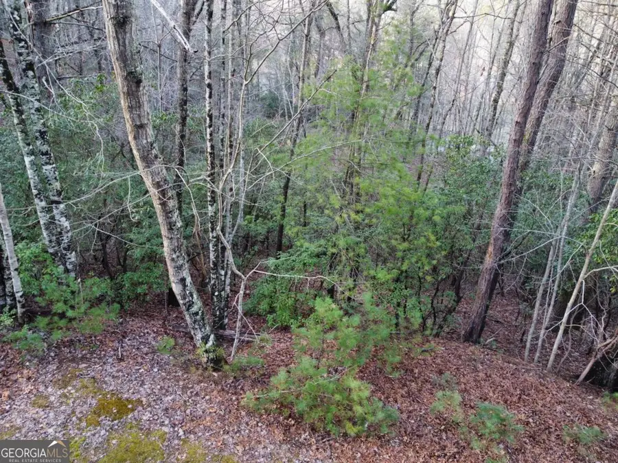 4 Villa Weg, Helen, GA 30545 - Image #3