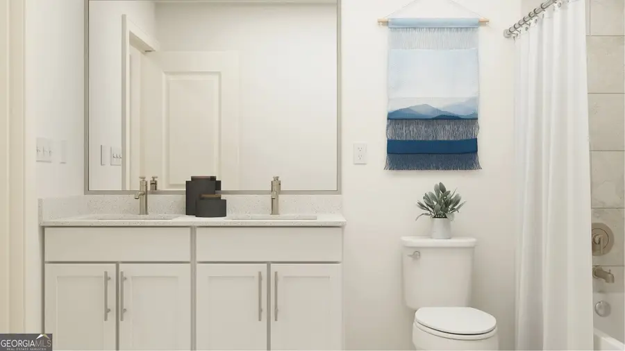 1021 Gage Lane, Madison, GA 30650 - Image #2