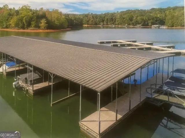 7540 Crestline Drive, Dawsonville, GA 30534 - Image #2