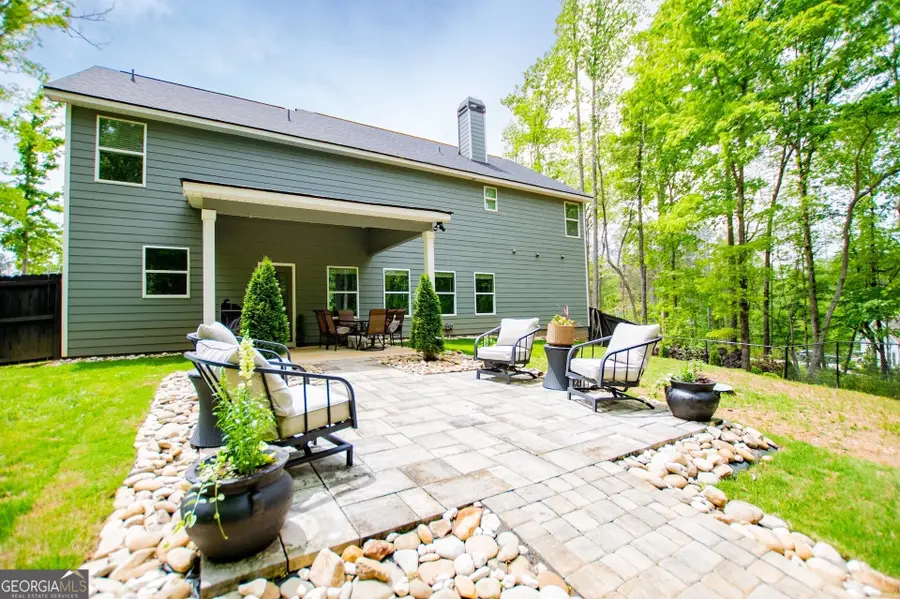 405 Adler Point, Carrollton, GA 30117 - Image #3