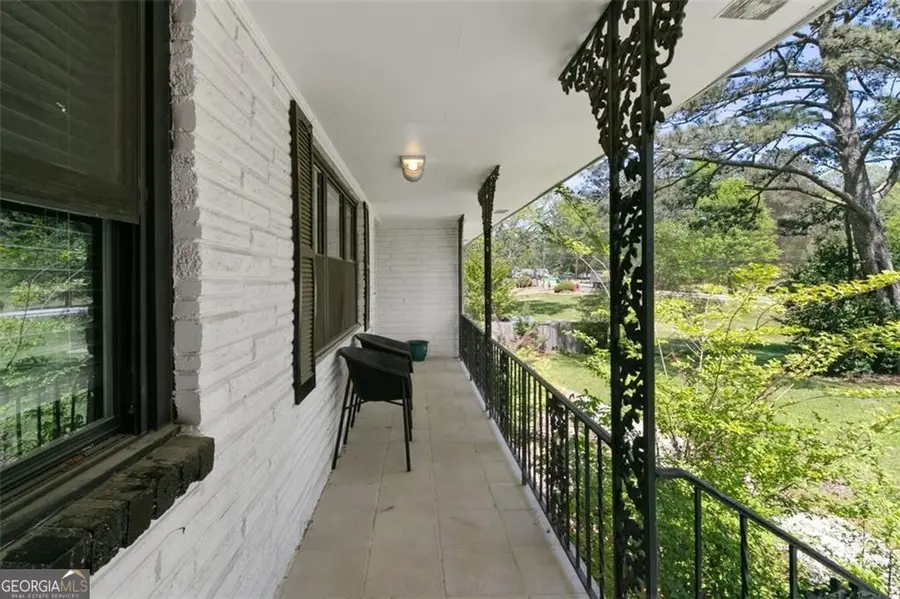 3501 Wesley Chapel Road, Decatur, GA 30034 - Image #3