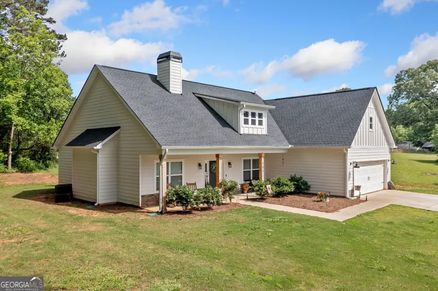 104 Federal Path, Temple, GA 30179 - Image #2