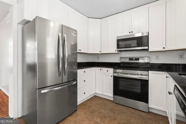 1211 Argonne Way Ne, Atlanta, GA 30324