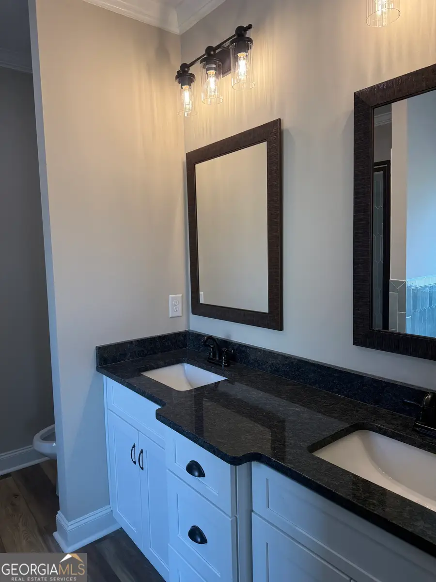 442 Burlington Drive, Lizella, GA 31052 - #3