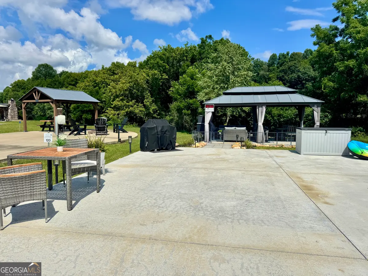 121 Mountain Meadows, Morganton, GA 30560 - Image #1