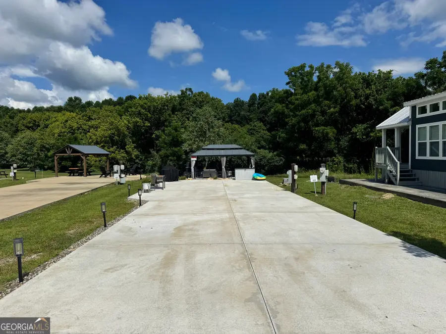 121 Mountain Meadows, Morganton, GA 30560 - Image #2