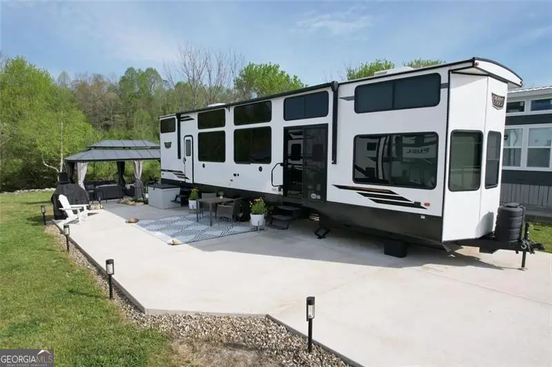 121 Mountain Meadows, Morganton, GA 30560 - Image #3