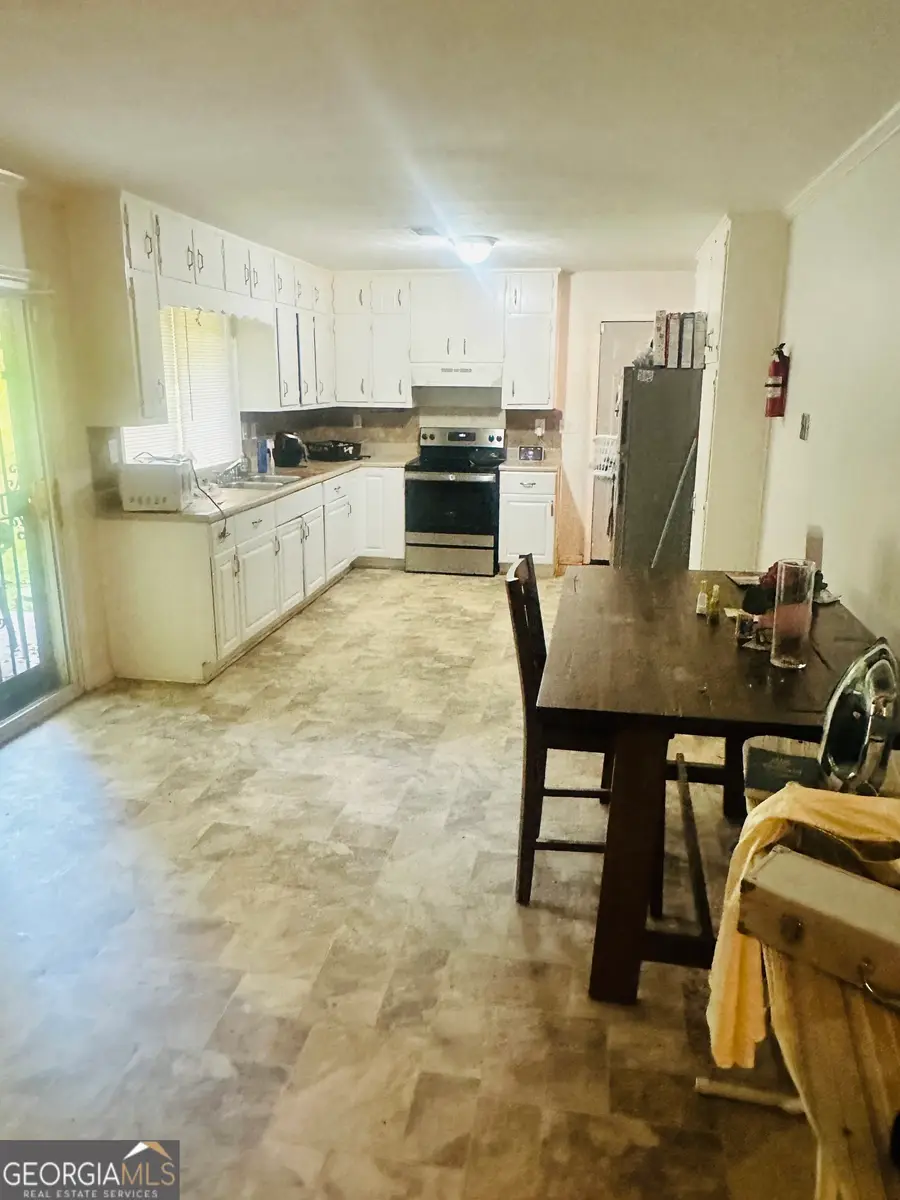 2180 Blue Creek Court, Conley, GA 30288 - Image #3