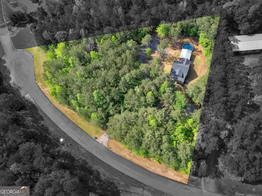 180 Preservation Drive, Jackson, GA 30233 - Image #2