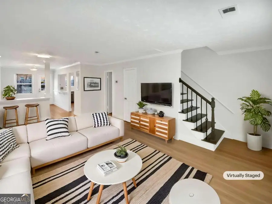 165 N River Drive #B, Atlanta, GA 30350 - Image #2