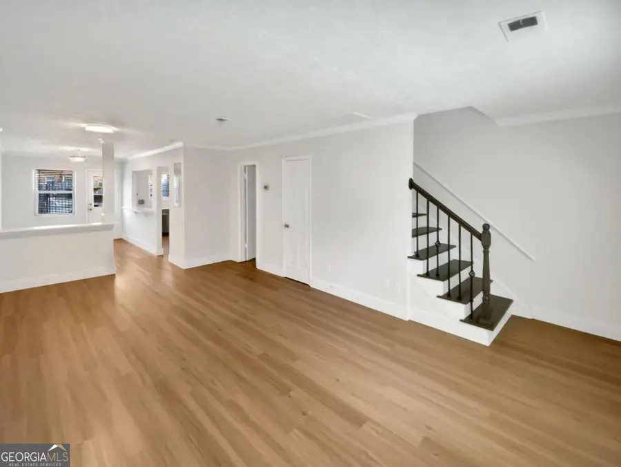 165 N River Drive #B, Atlanta, GA 30350 - Image #3