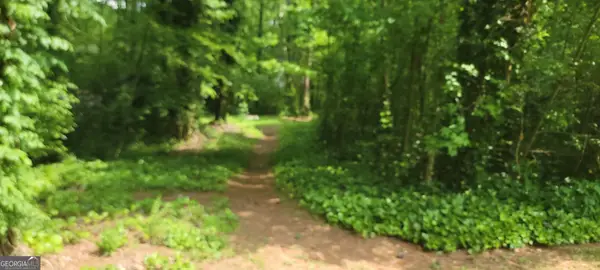 0 Lake Latimer Drive, Kennesaw, GA 30144