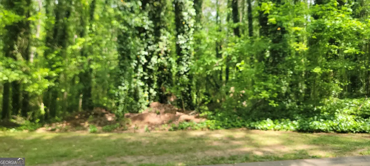 44 Lake Latimer Drive, Kennesaw, GA 30144 - Image #1