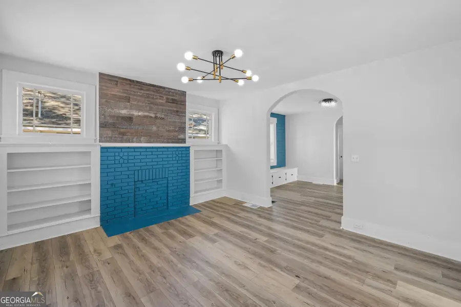 880 Westmont Road Sw, Atlanta, GA 30311 - Image #3