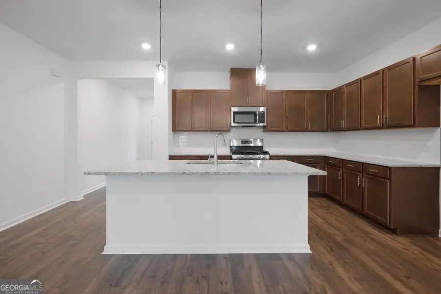 1714 Fawlocke Run, Loganville, GA 30052 - Image #2