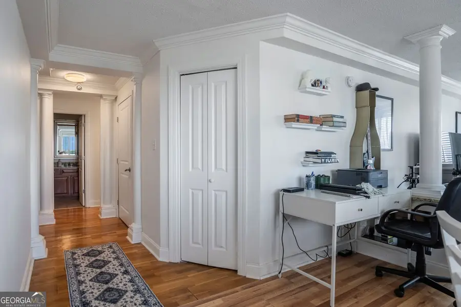 2479 Peachtree Street #1414, Atlanta, GA 30305 - Image #3