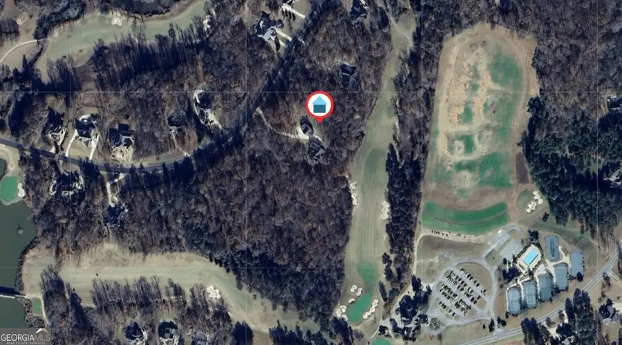 507 River Overlook, Forsyth, GA 31029 - Image #2