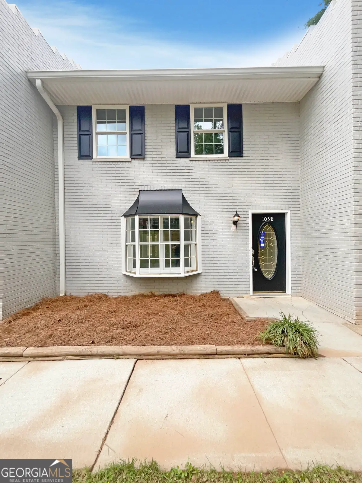 1098 Eastview Circle Ne, Conyers, GA 30012 - Image #1