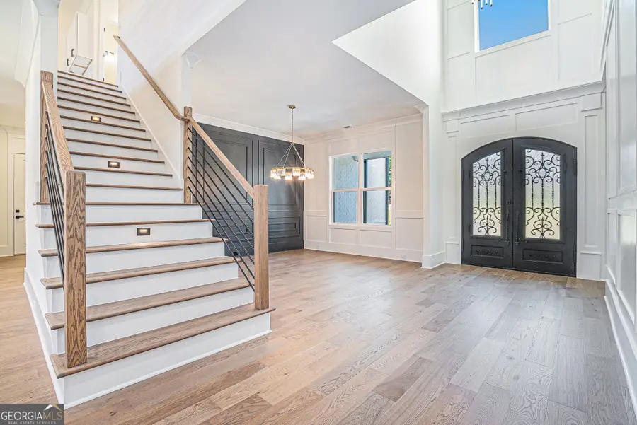 5745 Union Church Road, Braselton, GA 30517 - Image #2