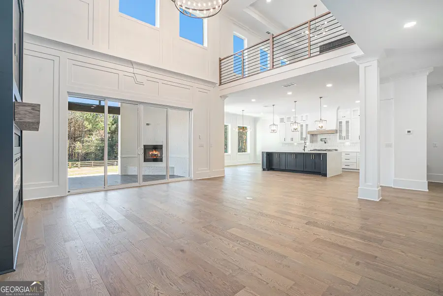 5745 Union Church Road, Braselton, GA 30517 - Image #3