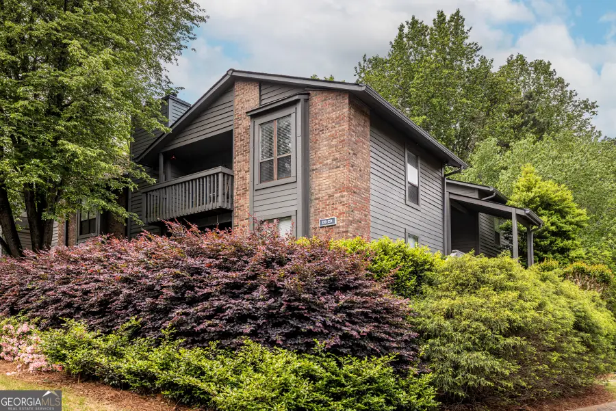 223 Tuxworth Circle, Decatur, GA 30033 - Image #2
