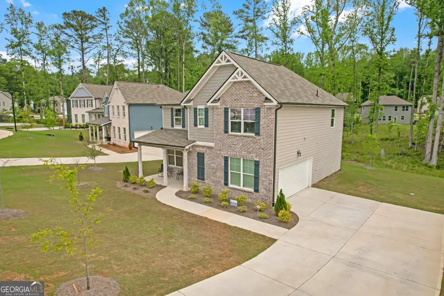 571 Hancock Drive Se, Atlanta, GA 30354 - Image #2