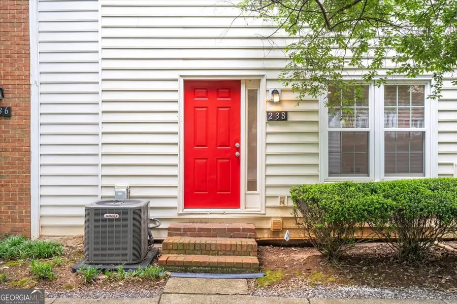238 Chads Ford Way, Roswell, GA 30076 - Image #3