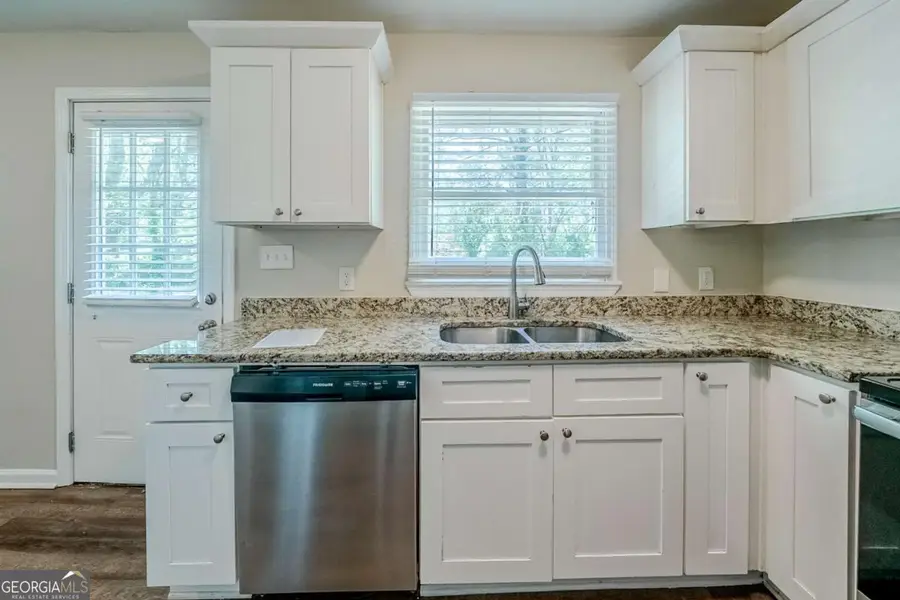 4442 Mercer Road, Decatur, GA 30035 - Image #3