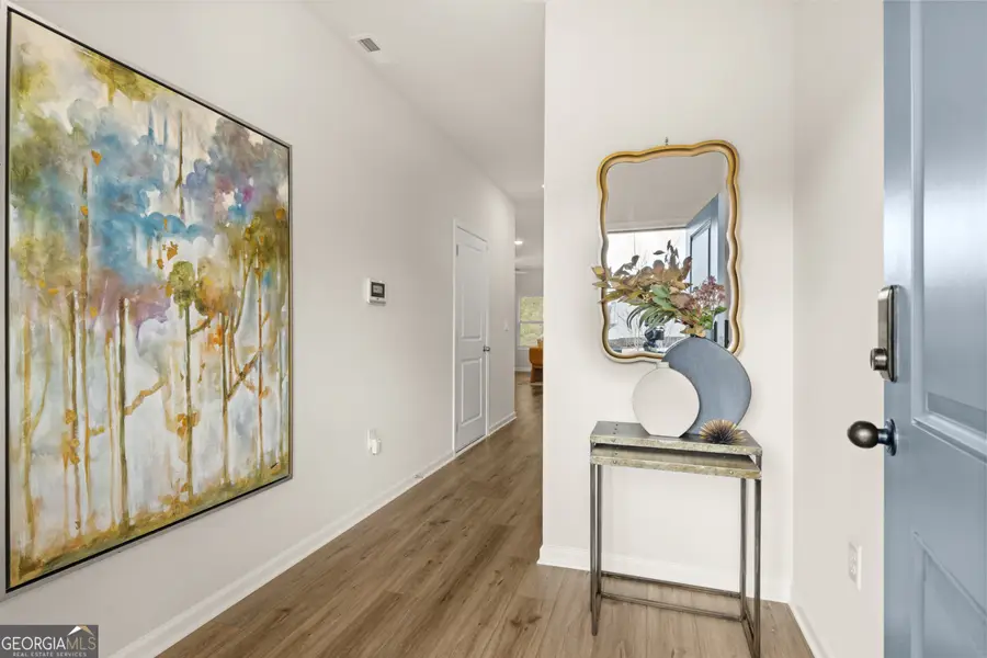 1352 Riverstone Road #104, Jonesboro, GA 30238 - Image #3