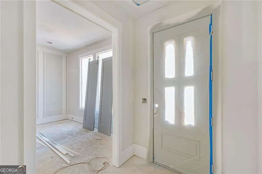 3846 Town Farms Drive, Peachtree Corners, GA 30092 - Image #3