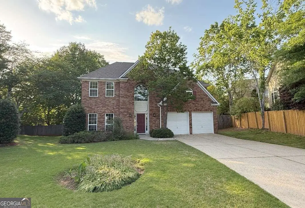 310 Bloomfield Court, Roswell, GA 30075 - Image #1